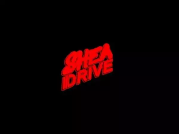 Iamsu! – Shea Drive